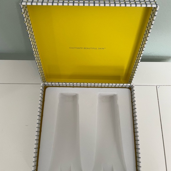 Beekman 1802 gift set 2 hand cream honeyed & orange blossom 3.4 oz - Picture 9 of 9